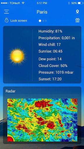 En esta página se presentan las condiciones meteorológicas para alta mar y zonas costeras adaptadas a las necesidades de los usuarios. Pronostico Del Tiempo Apps En Google Play