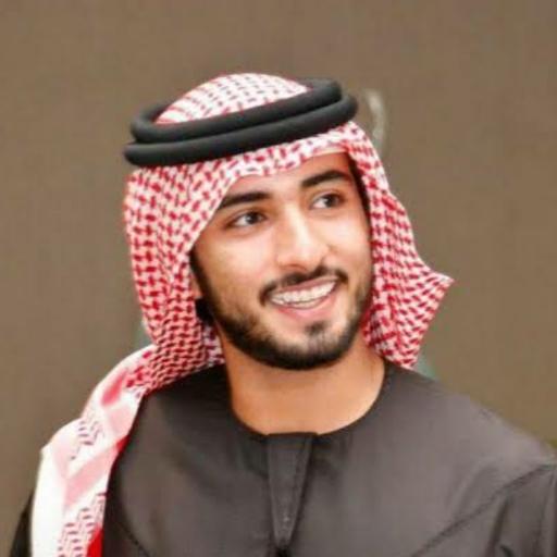 Muhammad Taha Al Junaid Audio Quran Central 
