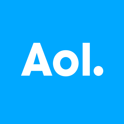 Sie verwenden einen veralteten oder nicht unterstützten browser; Prilozheniya V Google Play Aol News Mail Video