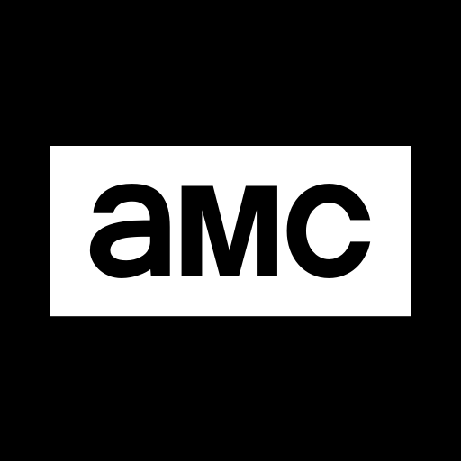 Amc . Amc Apps On Google Play