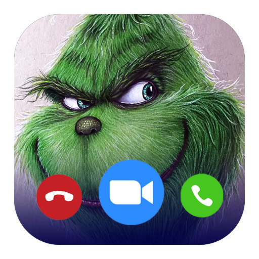 Check out the 10 podcasts that got us through 2021. Updated Fake Call For The Grinch 2021 Mod App Download For Pc Android 2022