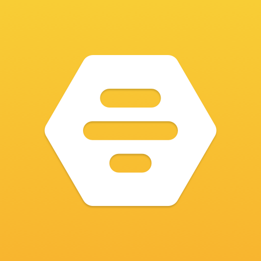 Is an american social media company that operates the bumble online dating application facilitating communication between interested users. Bumble Dating Neue Freunde Singles Treffen Apps Bei Google Play