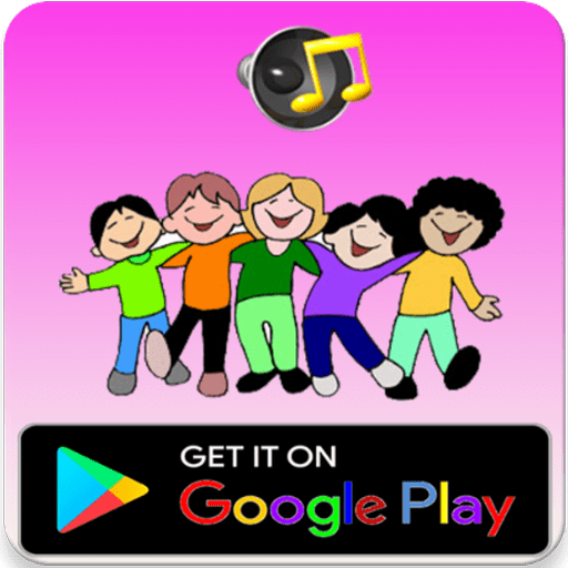 Hymne tka tpa lirik & video klip mp4. Kumpulan Lagu Tk Tpa Paud Ø§Ù„ØªØ·Ø¨ÙŠÙ‚Ø§Øª Ø¹Ù„Ù‰ Google Play