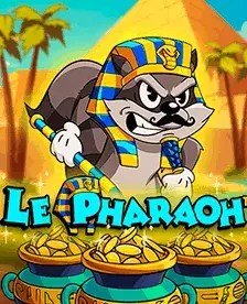 monro casino legal