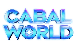 Home Cabal World Episode 35