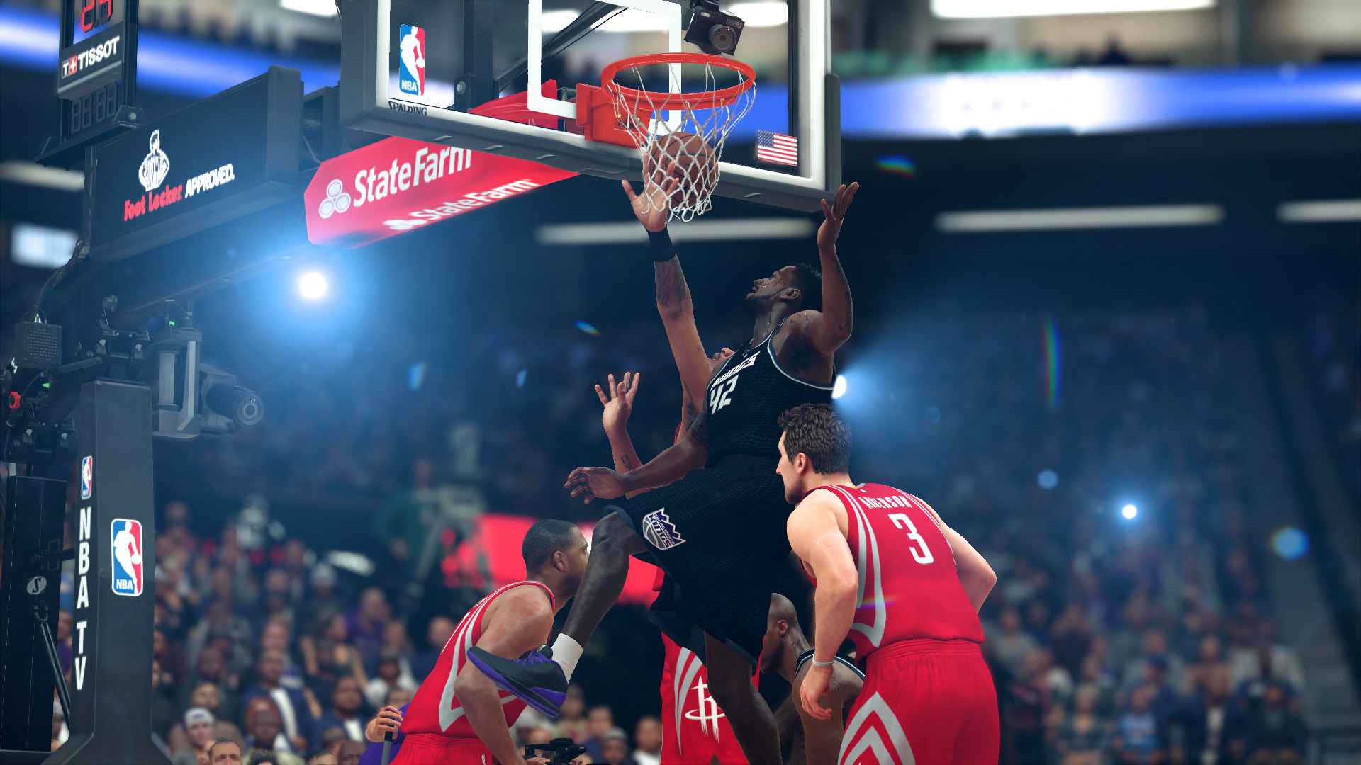 nba2.jpg?fit=450%2C253