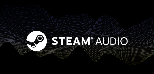 dsds.png?fit=450%2C216