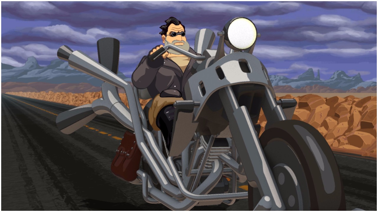 full3.jpg?fit=450%2C253