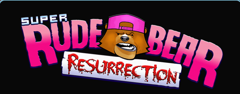 bear.png?fit=450%2C176