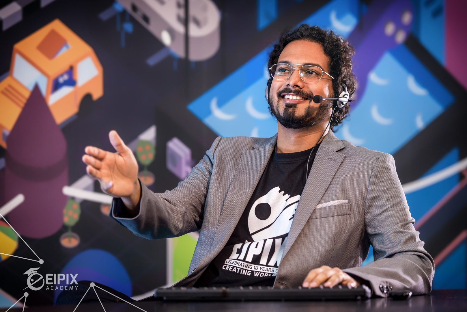 GameTalks_predavac.jpg?fit=450%2C300