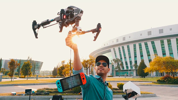 switch-drop.jpg?fit=450%2C253