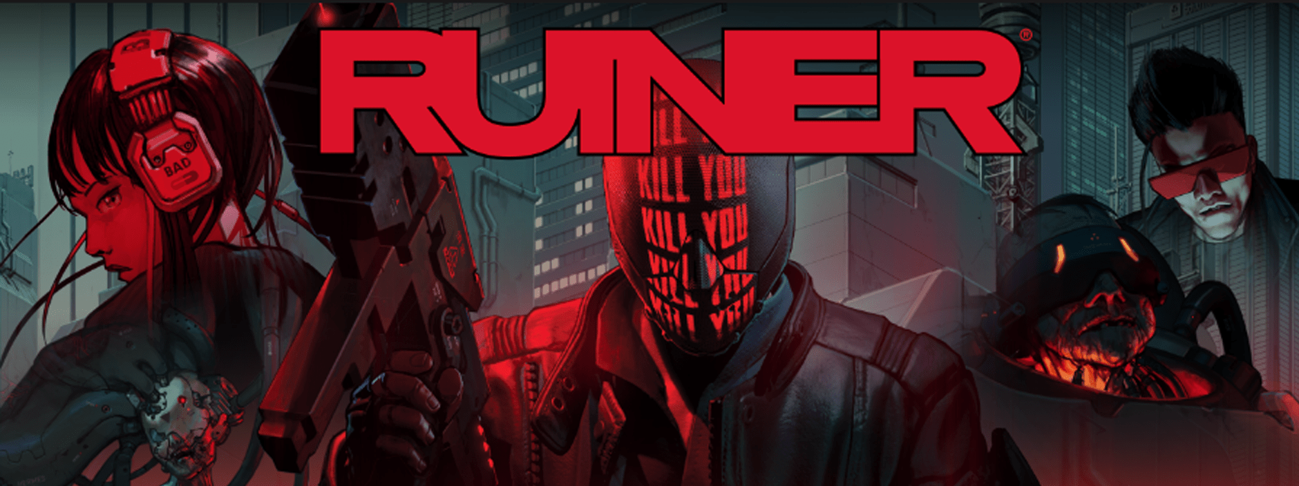 ruiner.png?fit=450%2C169