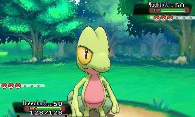 Pokemon Omega Ru And Pokemon Alpha Sapphire Play Nintendo Hop Zamazenta and Sygna Suit Leon Eternatus come to Pokmon Masters EX to learn the secrets of the Dynamax phenomenon. Pokemon Omega Ru And Pokemon Alpha Sapphire Play Nintendo Play Pokemon - Sapphire Version V11 for Free on your PC Mac or Linux device.