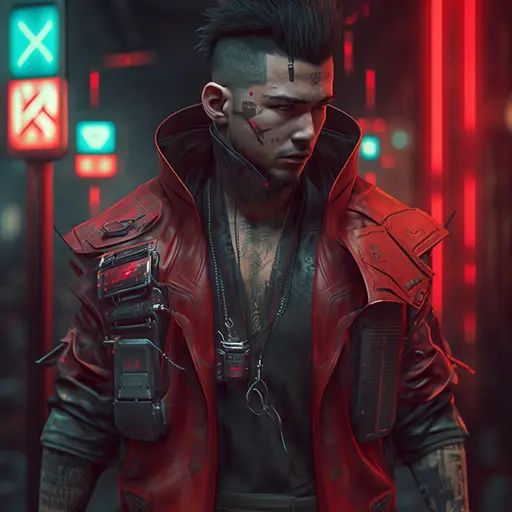 Advancedkits Nullforums - Sunset Pictures - Elegant Ultra HD Collection