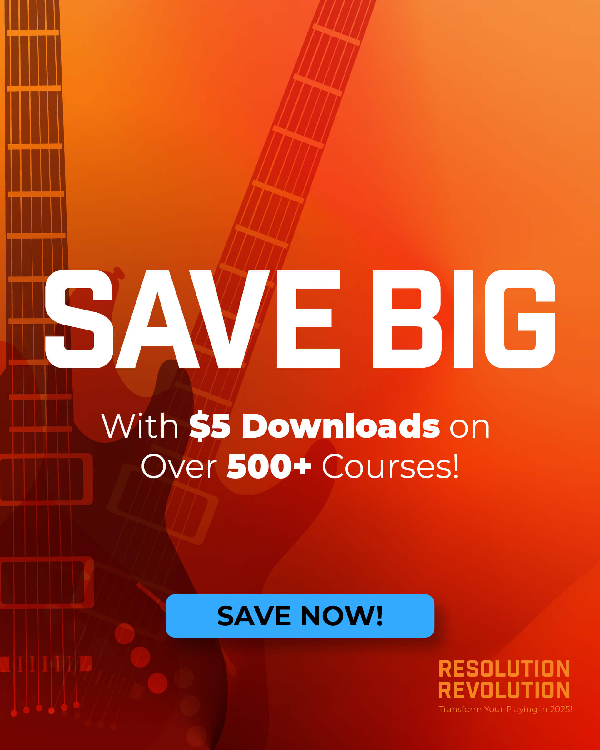 Resolution Revolution Truefire - Ultra HD Minimal Backgrounds for Desktop