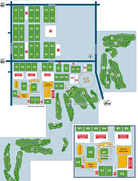 National Sports Center Field Map Color 2018 NSC Campus Map1.PNG