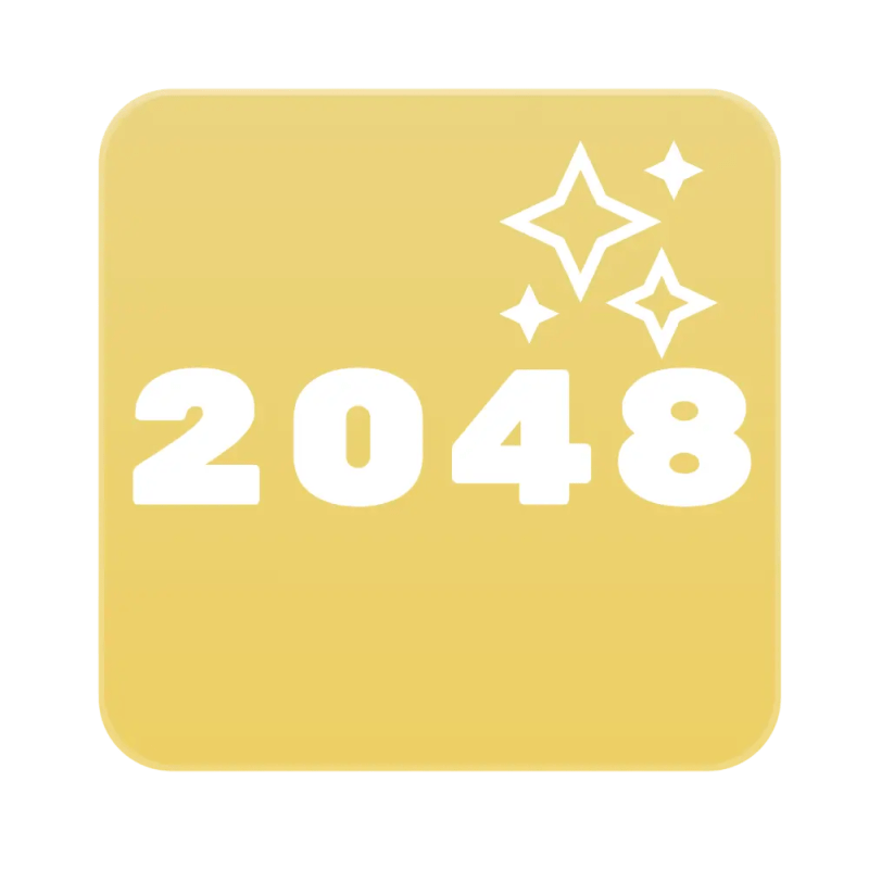 Img 2048 - Perfect Desktop Geometric Pictures | Free Download