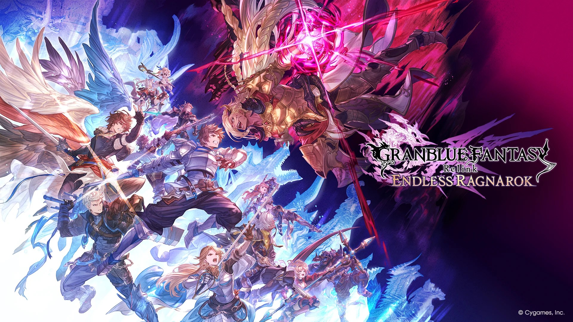 Key visual 1080 v2 1