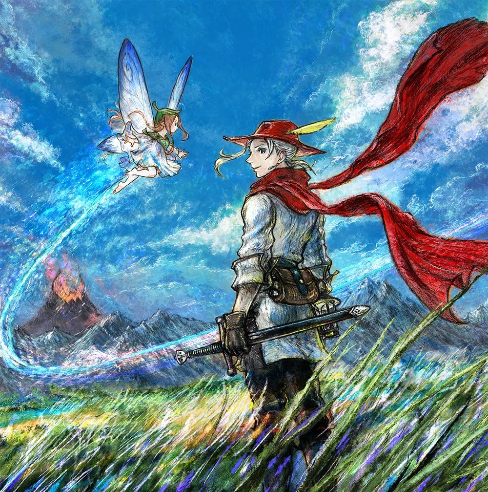 Keyart Main Image
