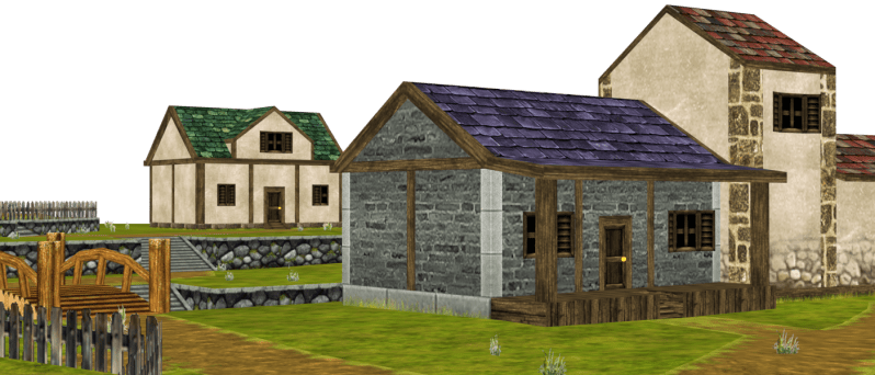 Welcome To Playable Workshop Playable Workshop - Download Beautiful Geometric Art | Full HD