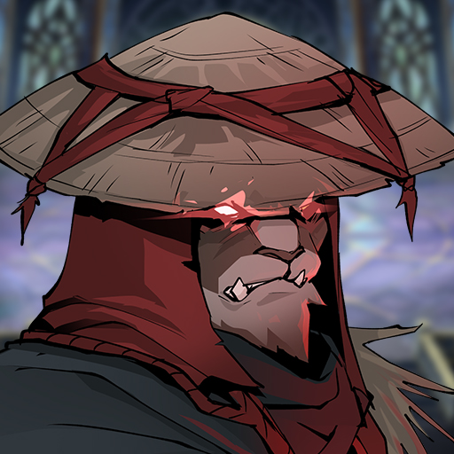 تحميل لعبة Gordian Quest مهكرة للاندرويد