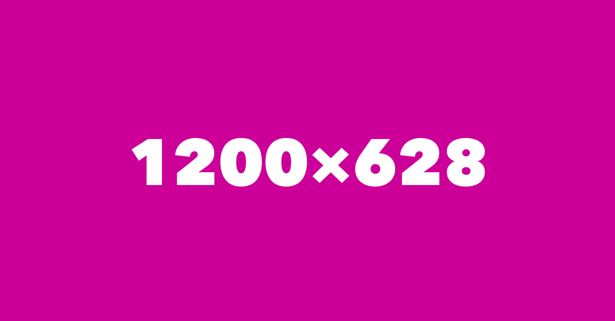 Learn the age of famous people in years, months, and days. June 9 Birthdays History S 25 Most Famous Ranked