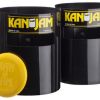 kanjam