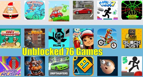 Unblocked 76 Games Play Bad Ice Cream Game Unblocked 76 Games.webp