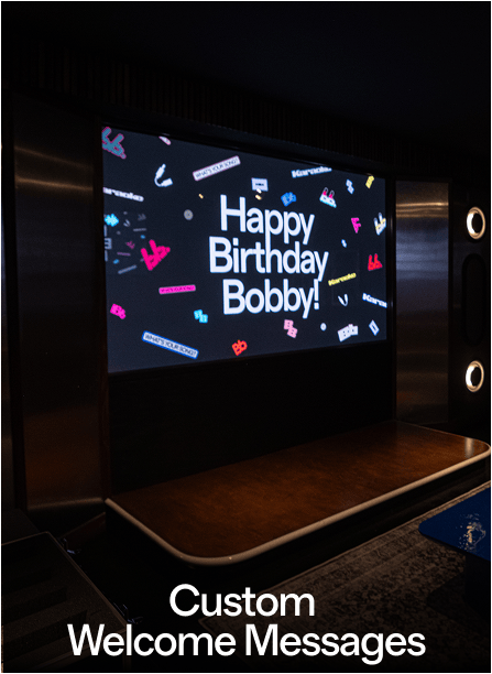 Custom Welcome Message Final2