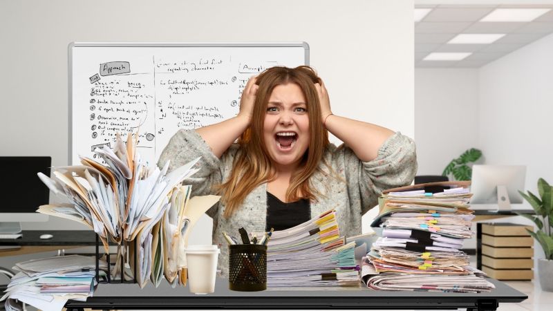 Main Archives Playbookbuilder - HD Nature Pictures for Desktop