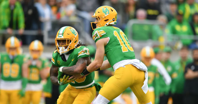 Option & RPO Concepts Guide