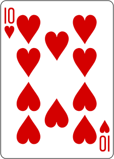 Check out these online games that can turn virtual gaming with friends into time well spent. Play Social Poker Online Free Home Game For No Limit Holdem