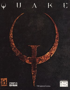 No Players Online Review Like Playing Original Quake Alone On A Haunted Server The Verge Browser is Chrome stable on a MacBook AirFrom the QuakeJS websit. No Players Online Review Like Playing Original Quake Alone On A Haunted Server The Verge Somewhere in the base there must be a teleporter to Quakes realm.
