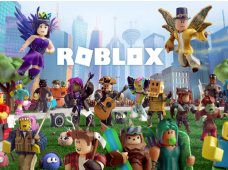 Roblox download pobierz za darmo. Curso De Roblox Disena Videojuegos Y Monetizalos
