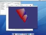 Create Your First Openscenegraph Program On Mac Os X Playcontrol Software
