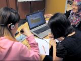 Simulation Based Learning Building Skill And Practice Using Elearning