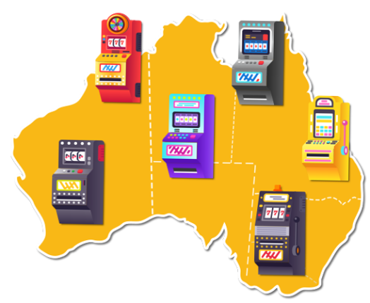 playcroco login australia