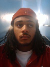 I-Team: Ishaq Delays Decision, Penn State Back in, Syracuse Still Solid