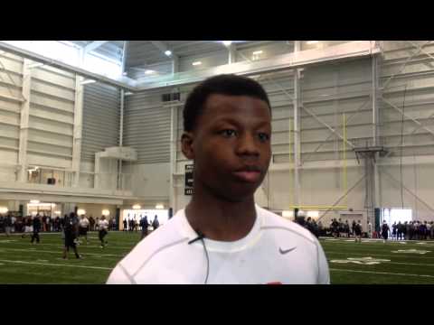 Monday Morning Recruiting Update: Who Else Will Land At Syracuse?