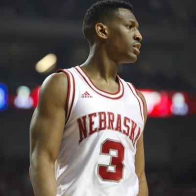 Where‚Äôs The Better Fit For Andrew White, Miami or Syracuse?