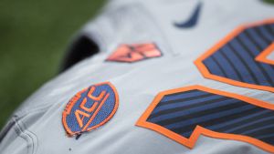 How Does Syracuse Football‚Äôs NSD Class Compare With the Rest of the ACC?