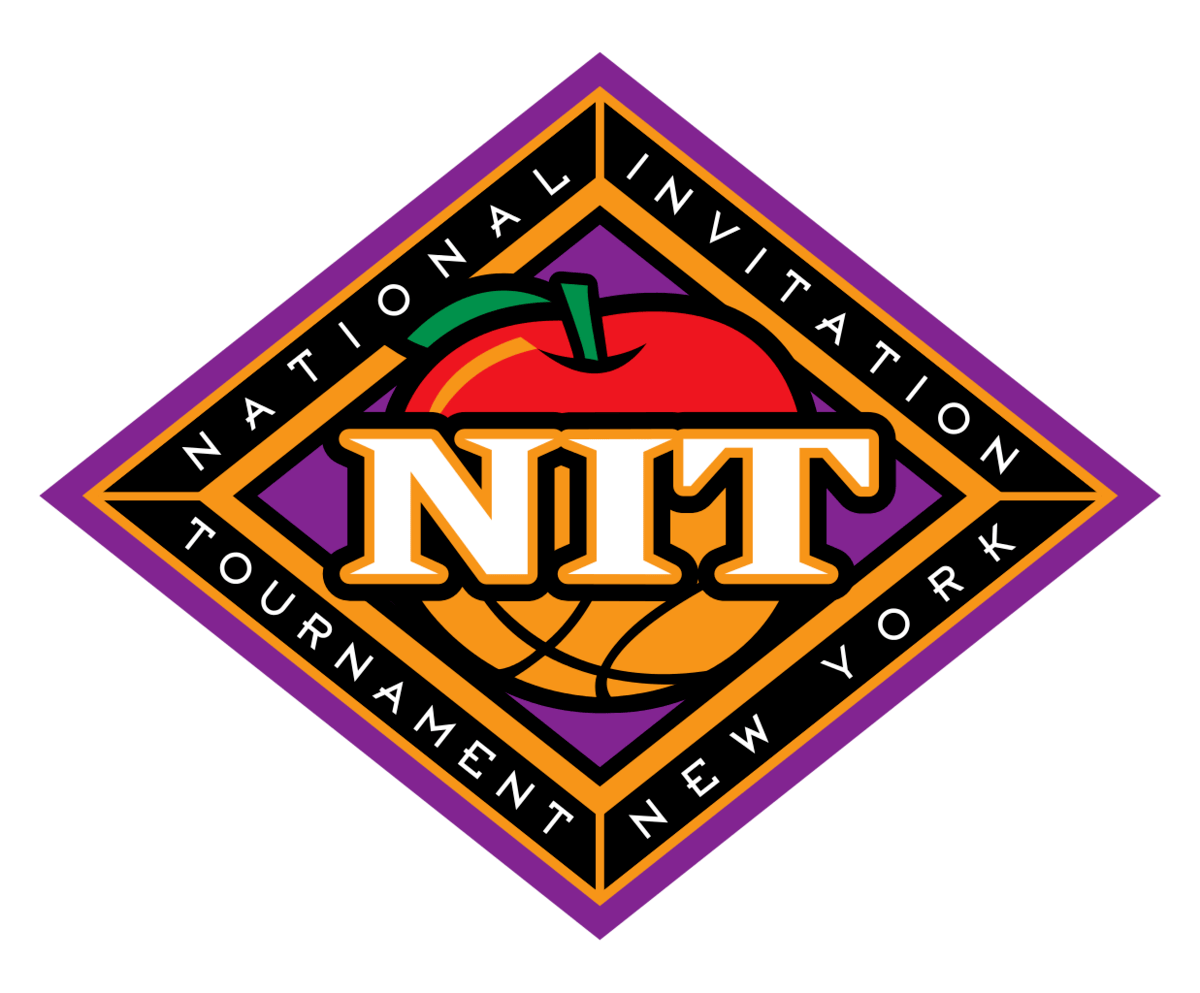 NIT to experiment with new rules: How could it help or hurt Syracuse?
