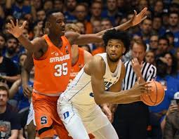 Separating Fact and Fiction in the Sweet 16