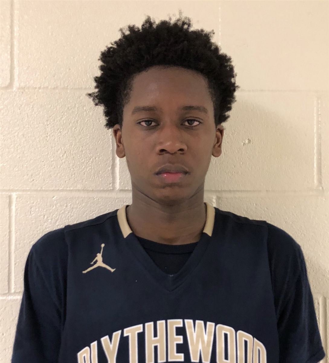 BETTER LATE THAN NEVER: Syracuse Lands Forward Robert Braswell