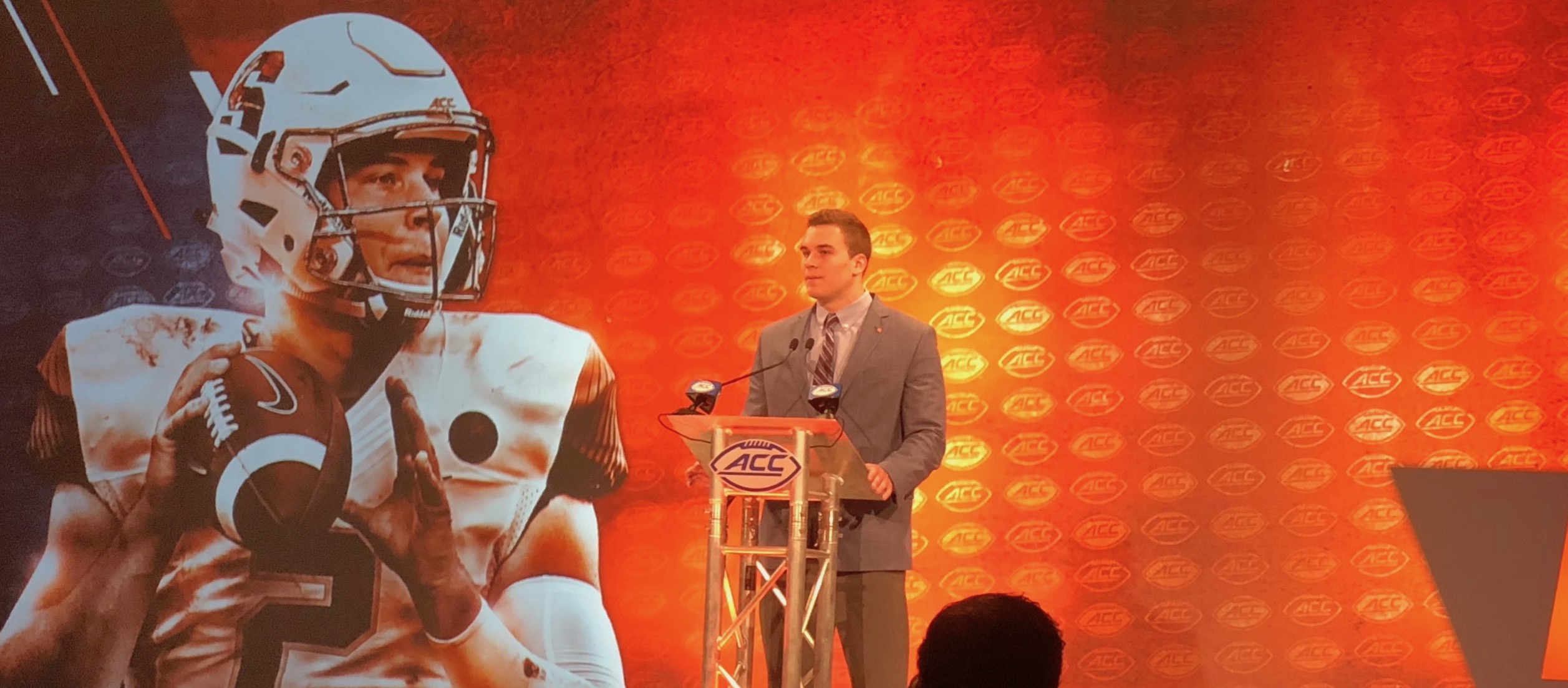 7/20 FizzCast: Syracuse Football’s Burning Questions Aren’t So Hot Anymore