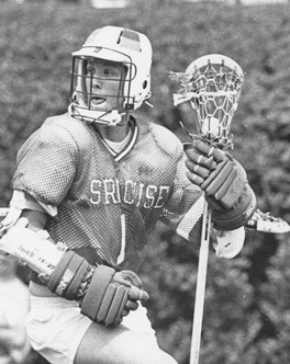 SU Top 100: #62 Tim Nelson