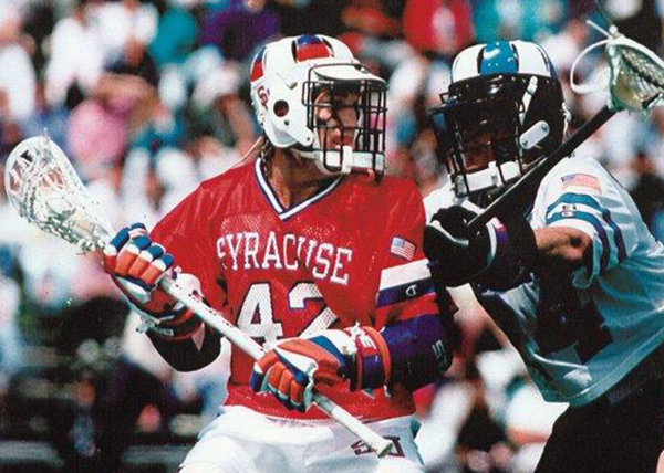 SU Top 100: #60 Tom Marechek
