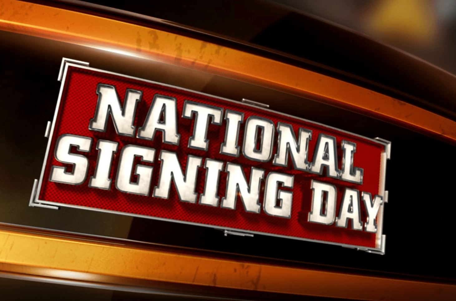 Syracuse Football‚Äôs National Signing Day Hub