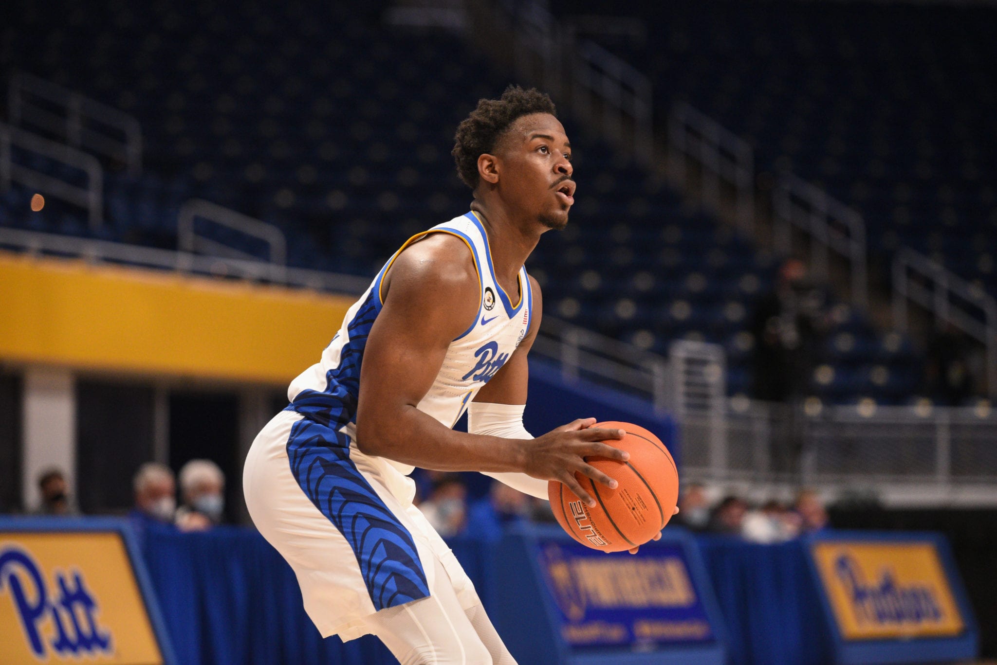 Previewing Syracuse’s New Next Opponent