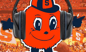 Fizz Radio 3/13: Bubble Survival, Keys to March Madness Run & Report from Greensboro